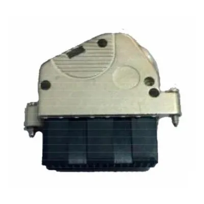 2,00 mm VDSL 96p IDC -kabelstik